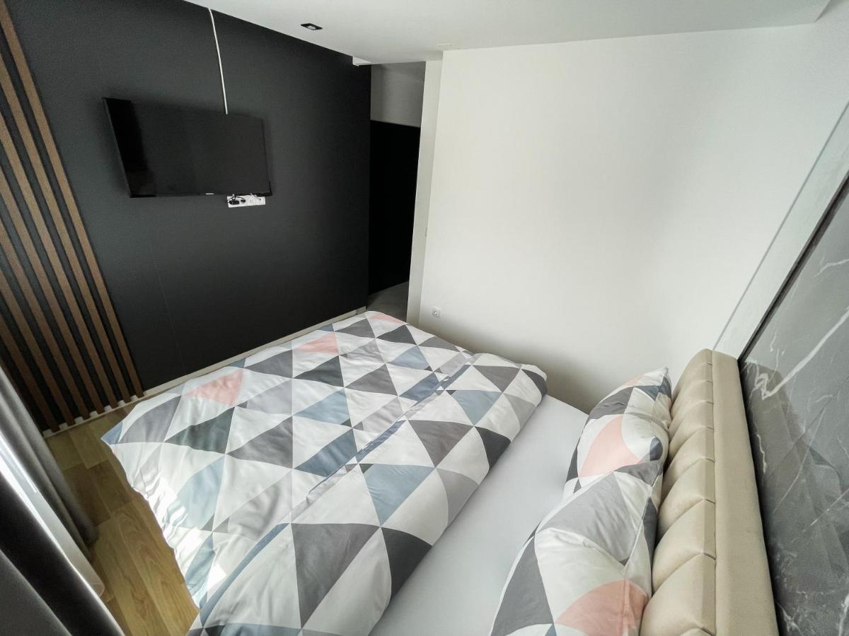 Apartment Mila Laktaši